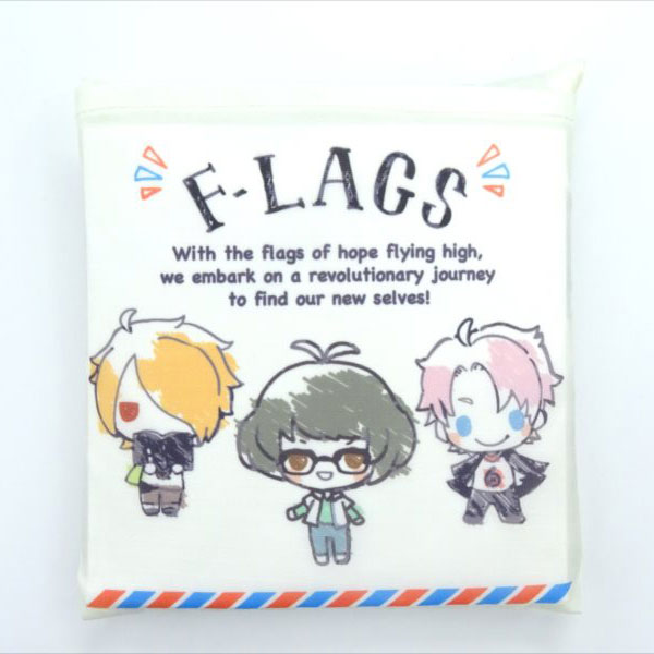 GOODS-00298636_02.jpg