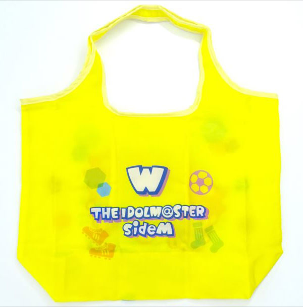 GOODS-00298637_01.jpg