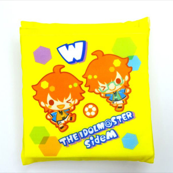 GOODS-00298637_02.jpg