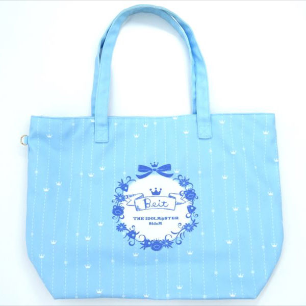 GOODS-00298639_01.jpg