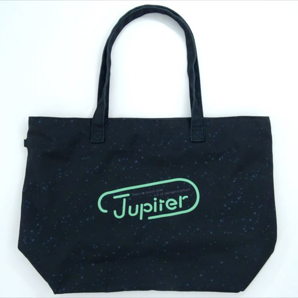 GOODS-00298640_01.jpg