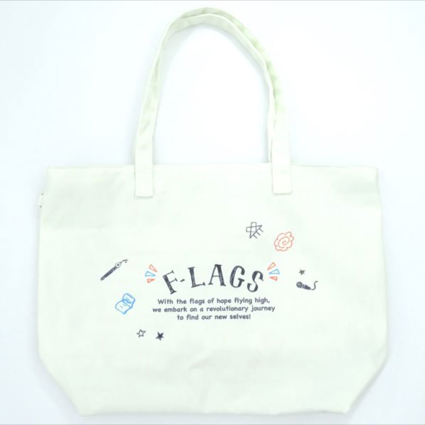 GOODS-00298641_01.jpg