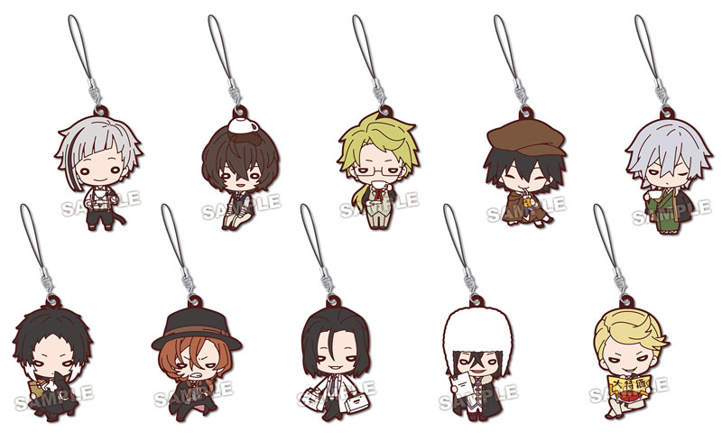 GOODS-00298904_01.jpg
