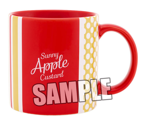GOODS-00298961_01.jpg