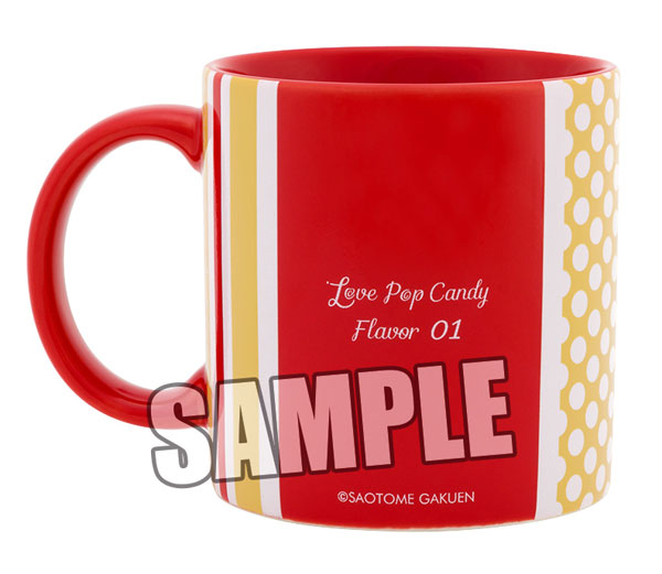 GOODS-00298961_03.jpg