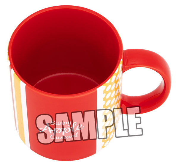 GOODS-00298961_04.jpg