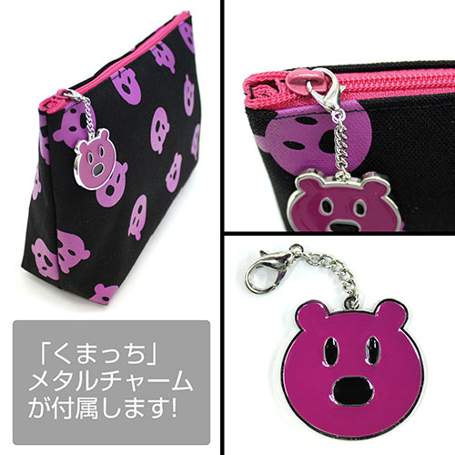 GOODS-00299022_02.jpg