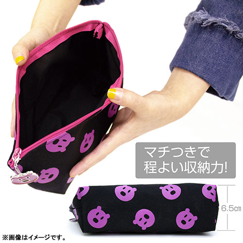 GOODS-00299022_03.jpg