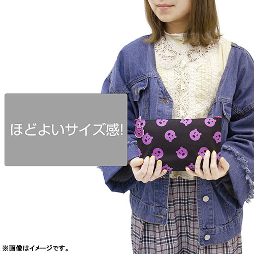 GOODS-00299022_04.jpg