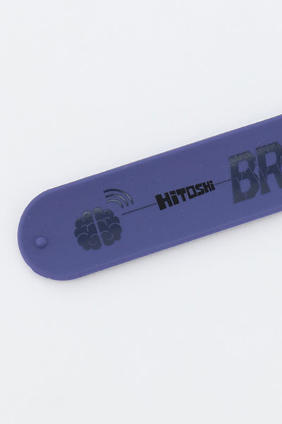 GOODS-00299545_02.jpg