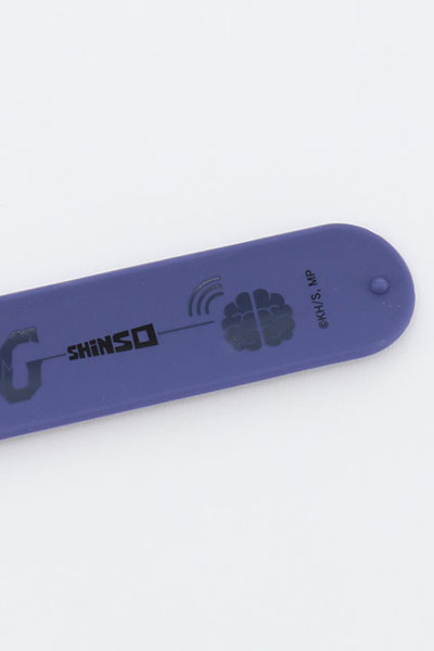 GOODS-00299545_03.jpg