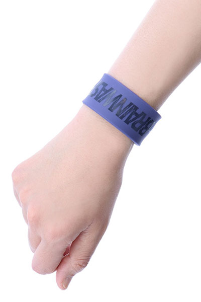 GOODS-00299545_04.jpg