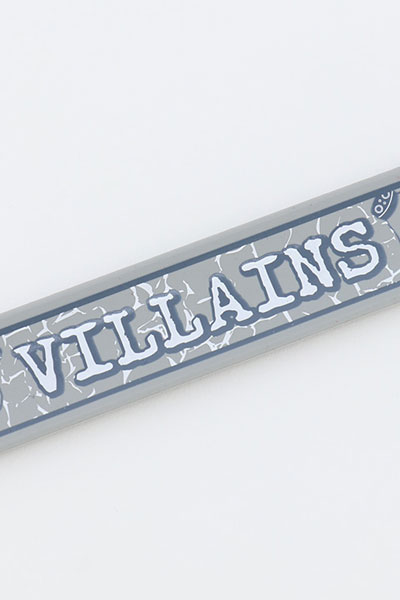 GOODS-00299546_01.jpg