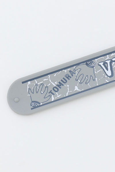GOODS-00299546_02.jpg