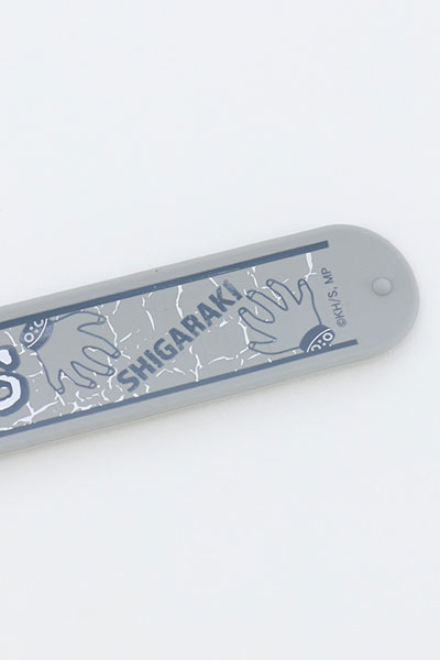 GOODS-00299546_03.jpg