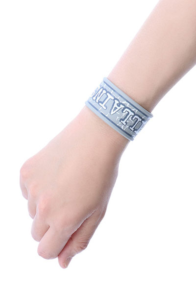 GOODS-00299546_04.jpg