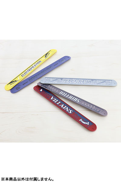 GOODS-00299546_05.jpg