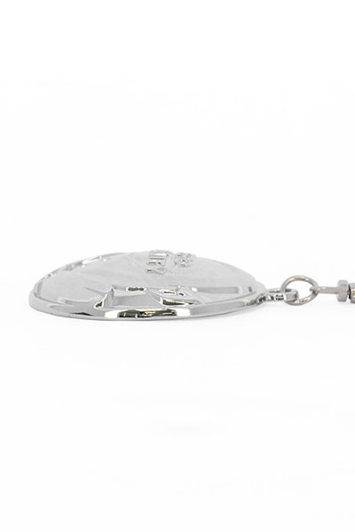 GOODS-00299552_01.jpg