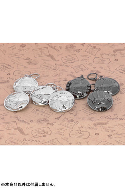 GOODS-00299552_02.jpg