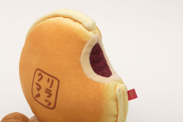 希少 レア リラックマ もーちもち 和菓子ぬいぐるみ どら焼き 2026年