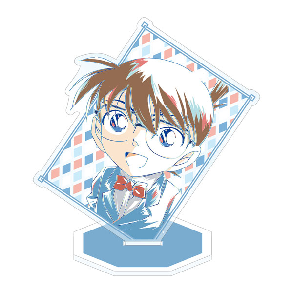 GOODS-00299843_01.jpg