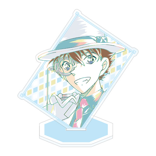 GOODS-00299843_04.jpg