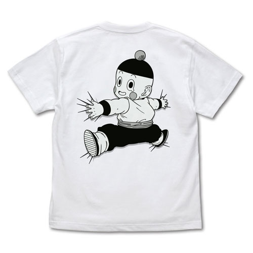 GOODS-00300783_02.jpg