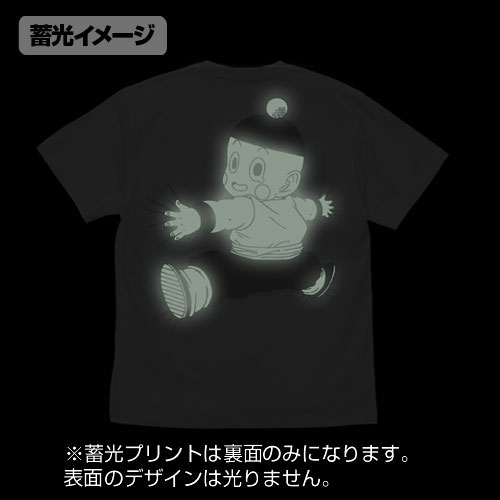 GOODS-00300783_03.jpg