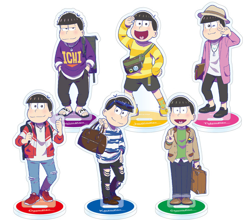 GOODS-00301344_01.jpg