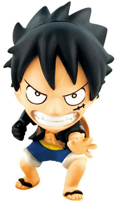 アニキャラヒーローズ ワンピース ドレスローザ編 其の弐 ノーマル全15種+シークレット全1種セット GOODS-00302366_01.jpg
