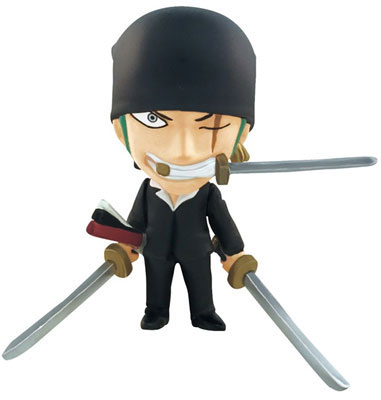 アニキャラヒーローズ ワンピース ドレスローザ編 其の弐 ノーマル全15種+シークレット全1種セット GOODS-00302366_02.jpg
