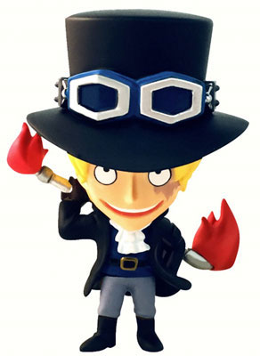 アニキャラヒーローズ ワンピース ドレスローザ編 其の弐 ノーマル全15種+シークレット全1種セット GOODS-00302366_04.jpg
