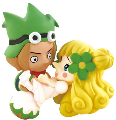 アニキャラヒーローズ ワンピース ドレスローザ編 其の弐 ノーマル全15種+シークレット全1種セット GOODS-00302366_07.jpg