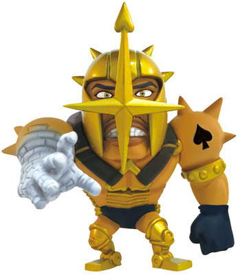 アニキャラヒーローズ ワンピース ドレスローザ編 其の弐 ノーマル全15種+シークレット全1種セット GOODS-00302366_09.jpg