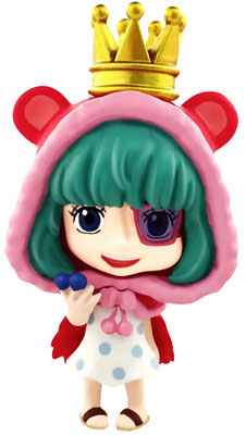 アニキャラヒーローズ ワンピース ドレスローザ編 其の弐 ノーマル全15種+シークレット全1種セット GOODS-00302366_11.jpg