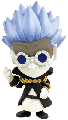 アニキャラヒーローズ ワンピース ドレスローザ編 其の弐 ノーマル全15種+シークレット全1種セット GOODS-00302366_12.jpg