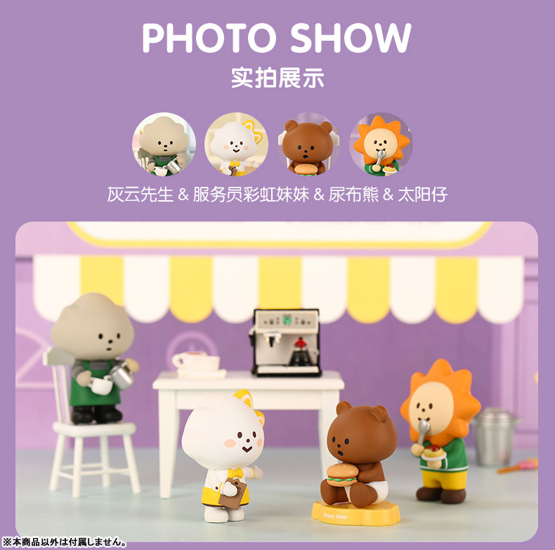 GOODS-00302900_02.jpg