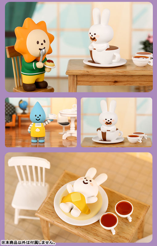 GOODS-00302900_08.jpg