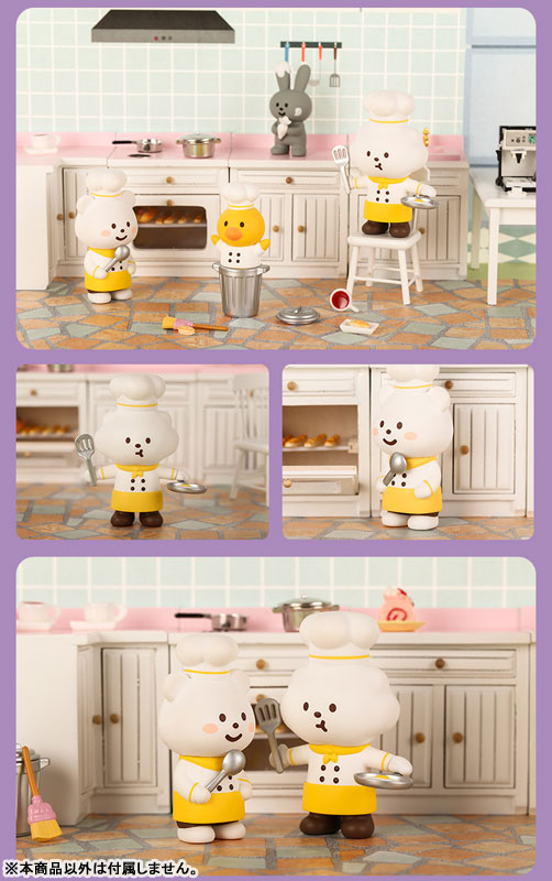 GOODS-00302900_09.jpg