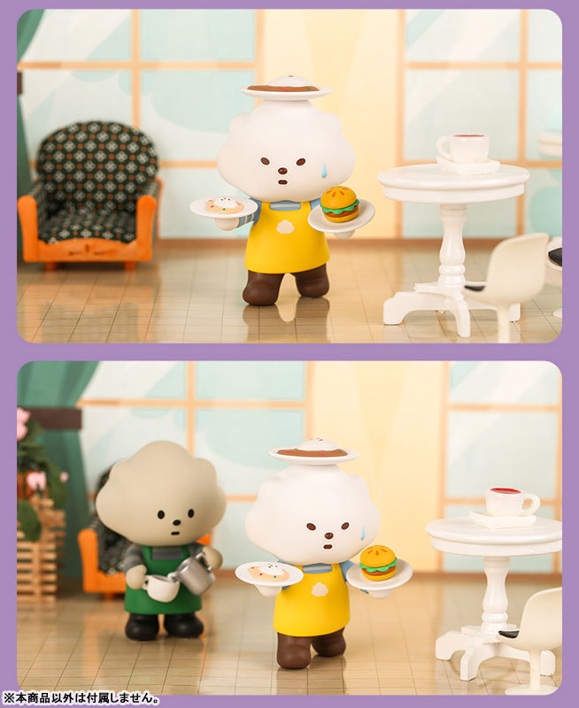 GOODS-00302900_11.jpg