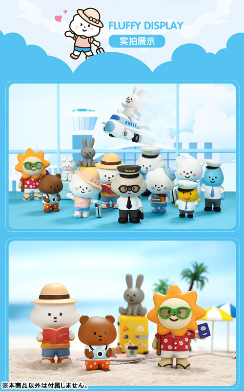 GOODS-00302901_02.jpg