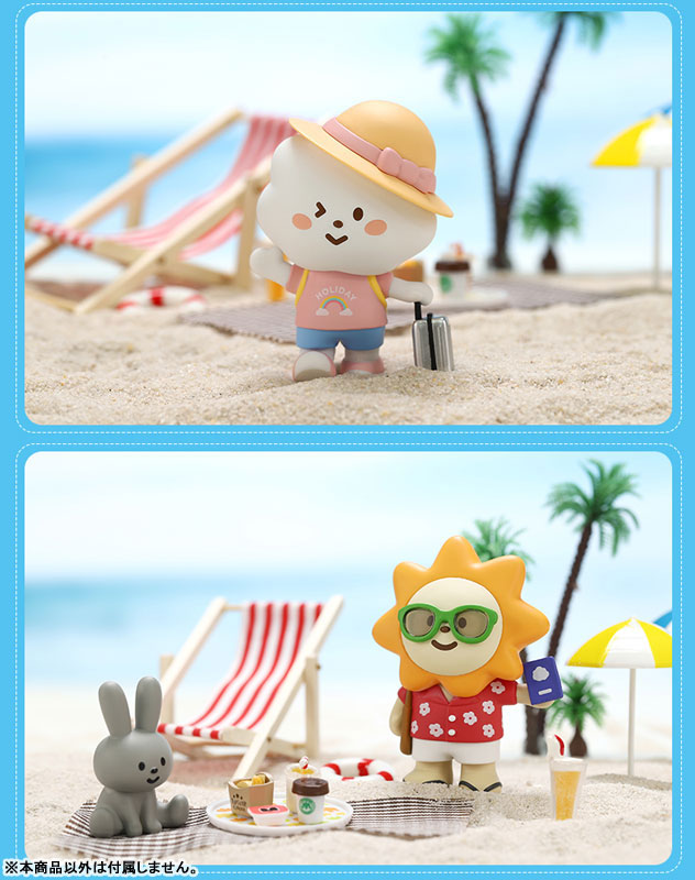 GOODS-00302901_03.jpg