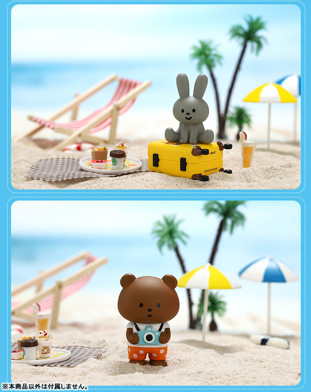 GOODS-00302901_04.jpg