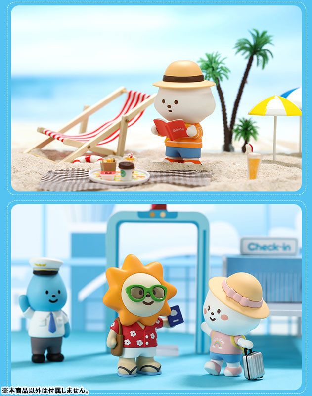 GOODS-00302901_05.jpg