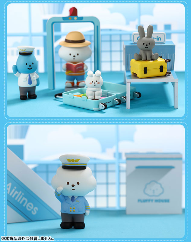 GOODS-00302901_06.jpg