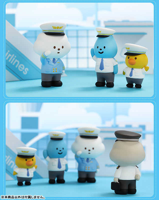 GOODS-00302901_07.jpg