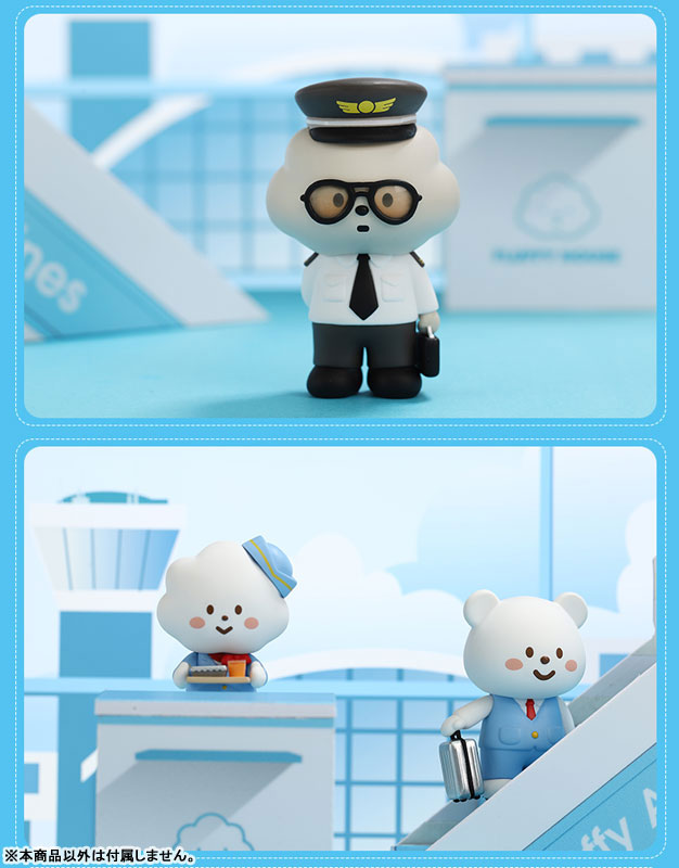 GOODS-00302901_08.jpg