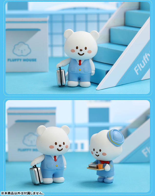 GOODS-00302901_09.jpg