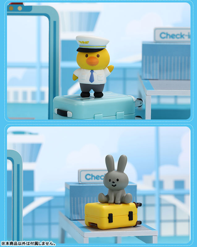 GOODS-00302901_10.jpg