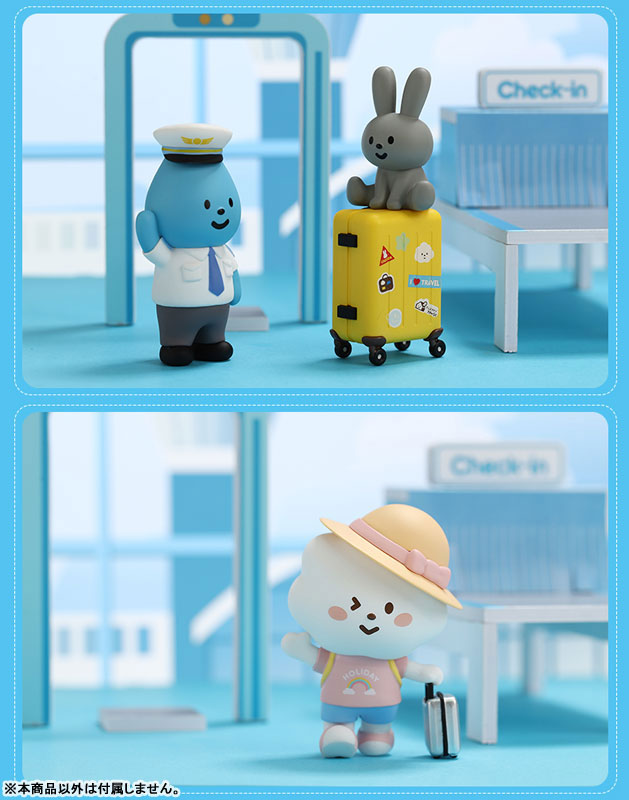 GOODS-00302901_11.jpg